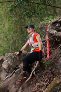 BIB: 
                            <button type="button" onclick="openModal(22186855)" class="btn btn-primary btn-sm float-right btn-popup" data-toggle="modal" data-target=".modal-high-quality">
                        <i class="fas fa-shopping-cart"></i> Add to Cart
                    </button>
                                            <button type="button" onclick="isThisMe(22186855, true)" class="btn btn-success btn-sm float-right btn-popup btn-isme hidden" data-toggle="tooltip" data-placement="bottom" title="นี่คือรูปของคุณใช่ไหม คลิกที่นี่เพื่อเอาเข้าอัลบั้ม">
                        <i class="fas fa-plus"></i> Add to album
                    </button>
                    <button type="button" onclick="isThisMe(22186855, false)" class="btn btn-warning btn-sm float-right btn-popup btn-isnotme hidden">
                        <i class="fas fa-ban"></i> Remove from album
                    </button>